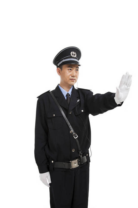 东方人,中年人,站,竖图,彩色,室内,白天,白色背景,侧面,商务,时尚,智慧,安全,成功,职员,北京,中国,仅一个人,正装,工作,图片,指挥,职业装,现代,工人,职业,成熟,自信,摄影,青春,礼仪,精明,保卫,聪明,男人,男性,年轻男性,亚洲人,中国人,年轻人,白领,保安,商人,上班族,员工,半身,影棚拍摄,愉快,匠人,劳动者,体力工,白领阶层,办公室职员,bj174