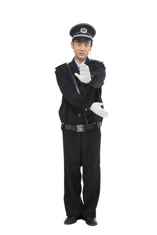 东方人,中年人,站,竖图,彩色,室内,白天,白色背景,正面,商务,时尚,智慧,安全,成功,职员,北京,中国,仅一个人,正装,工作,图片,指挥,职业装,现代,工人,职业,成熟,自信,摄影,青春,礼仪,精明,保卫,聪明,男人,男性,年轻男性,亚洲人,中国人,年轻人,白领,保安,商人,上班族,员工,半身,影棚拍摄,愉快,匠人,劳动者,体力工,白领阶层,办公室职员,bj174