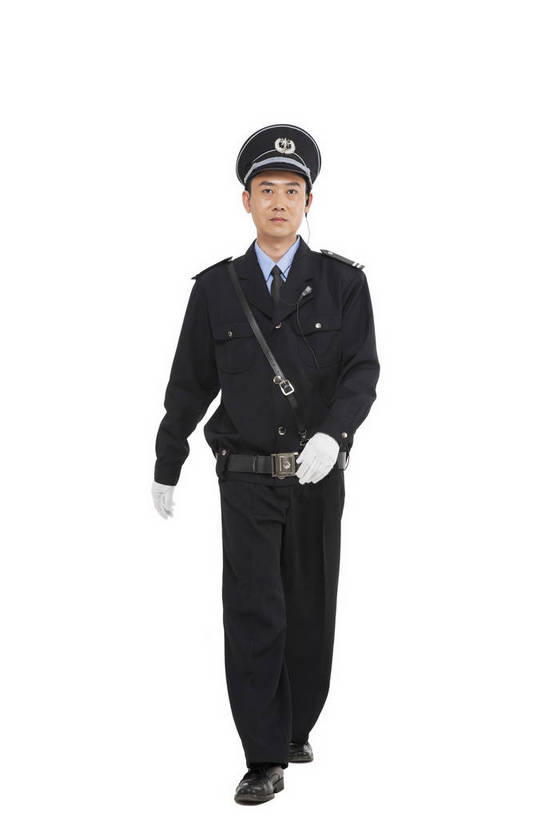 东方人,中年人,站,竖图,彩色,室内,白天,白色背景,正面,商务,时尚,智慧,安全,成功,职员,北京,中国,仅一个人,正装,工作,图片,职业装,现代,工人,职业,成熟,自信,摄影,青春,巡逻,精明,保卫,聪明,男人,男性,年轻男性,亚洲人,中国人,年轻人,白领,保安,商人,上班族,员工,全身,影棚拍摄,愉快,匠人,劳动者,体力工,白领阶层,办公室职员,bj174