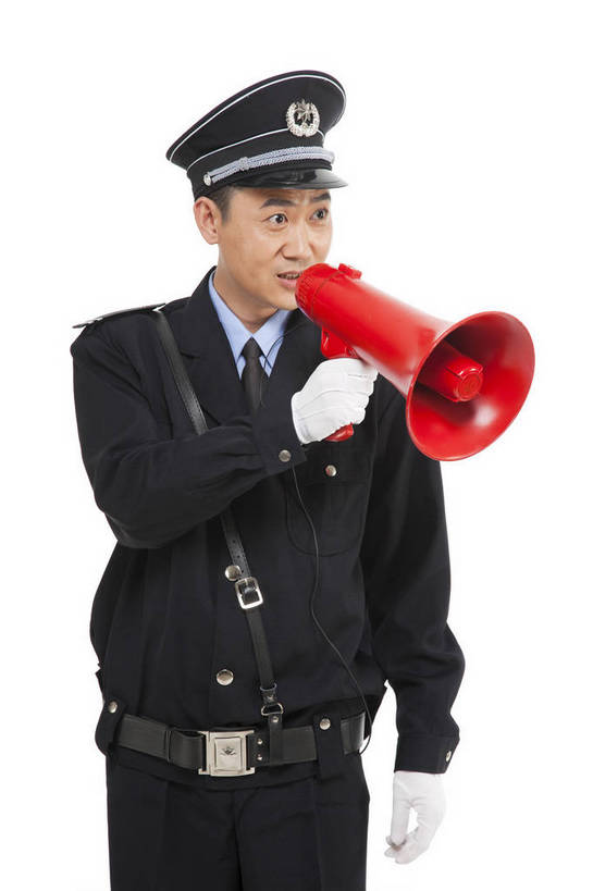东方人,中年人,站,竖图,彩色,室内,白天,白色背景,正面,商务,时尚,智慧,安全,成功,职员,北京,中国,仅一个人,正装,工作,图片,职业装,喇叭,现代,工人,职业,成熟,自信,喊,摄影,青春,扩音,巡逻,精明,保卫,聪明,男人,男性,年轻男性,亚洲人,中国人,年轻人,白领,保安,商人,上班族,员工,半身,影棚拍摄,愉快,匠人,劳动者,体力工,白领阶层,办公室职员,bj174