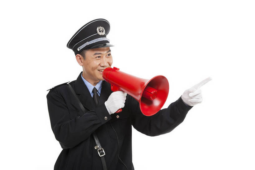 东方人,中年人,站,横图,彩色,室内,白天,白色背景,正面,商务,时尚,智慧,安全,成功,职员,北京,中国,仅一个人,正装,工作,图片,职业装,喇叭,现代,工人,职业,成熟,自信,喊,摄影,青春,扩音,巡逻,精明,保卫,聪明,男人,男性,年轻男性,亚洲人,中国人,年轻人,白领,保安,商人,上班族,员工,半身,影棚拍摄,愉快,匠人,劳动者,体力工,白领阶层,办公室职员,bj174