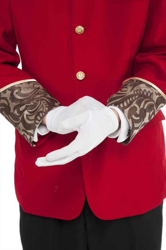 东方人,商务人士,服务员,门童,商务男性,站,微笑,竖图,彩色,室内,白天,白色背景,正面,衬衫,商务,时尚,智慧,成功,职员,北京,中国,仅一个人,套装,正装,图片,职业装,现代,职业,成熟,自信,服务,摄影,青春,礼仪,商务装,工薪阶层,精明,聪明,男人,男性,年轻男性,亚洲人,中国人,年轻人,白领,服务生,商人,上班族,侍者,半身,影棚拍摄,衬衣,愉快,白领阶层,办公室职员,bj174