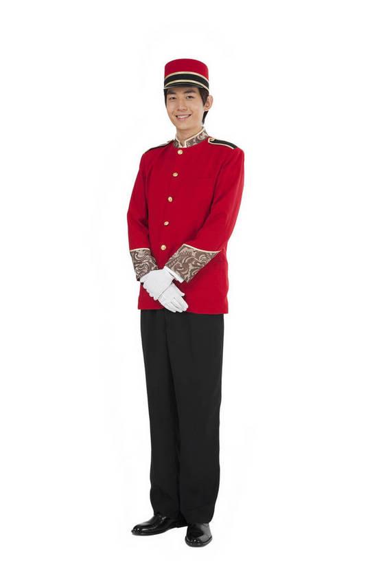 东方人,商务人士,服务员,门童,商务男性,站,微笑,竖图,彩色,室内,白天,白色背景,侧面,衬衫,商务,时尚,智慧,成功,职员,北京,中国,仅一个人,套装,正装,图片,职业装,现代,职业,成熟,自信,服务,摄影,青春,礼仪,商务装,工薪阶层,精明,聪明,男人,男性,年轻男性,亚洲人,中国人,年轻人,白领,服务生,商人,上班族,侍者,全身,影棚拍摄,衬衣,愉快,白领阶层,办公室职员,bj174