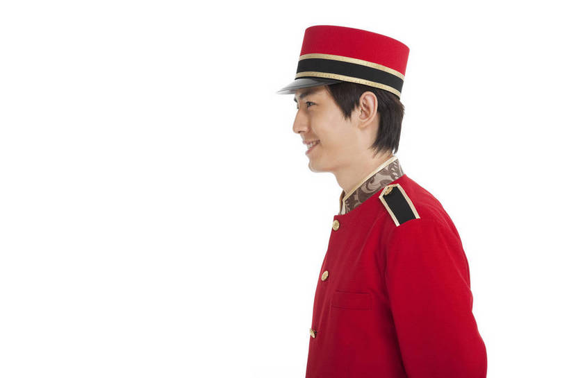 东方人,商务人士,服务员,门童,商务男性,站,微笑,横图,彩色,室内,白天,白色背景,侧面,衬衫,商务,时尚,智慧,成功,职员,北京,中国,仅一个人,套装,正装,图片,职业装,现代,职业,成熟,自信,服务,摄影,青春,礼仪,商务装,工薪阶层,精明,聪明,男人,男性,年轻男性,亚洲人,中国人,年轻人,白领,服务生,商人,上班族,侍者,半身,影棚拍摄,衬衣,愉快,白领阶层,办公室职员,bj174