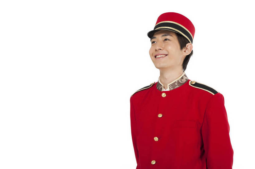 东方人,商务人士,服务员,门童,商务男性,站,微笑,横图,彩色,室内,白天,白色背景,侧面,衬衫,商务,时尚,智慧,成功,职员,北京,中国,仅一个人,套装,正装,图片,职业装,现代,职业,成熟,自信,服务,摄影,青春,礼仪,商务装,工薪阶层,精明,聪明,男人,男性,年轻男性,亚洲人,中国人,年轻人,白领,服务生,商人,上班族,侍者,半身,影棚拍摄,衬衣,愉快,白领阶层,办公室职员,bj174