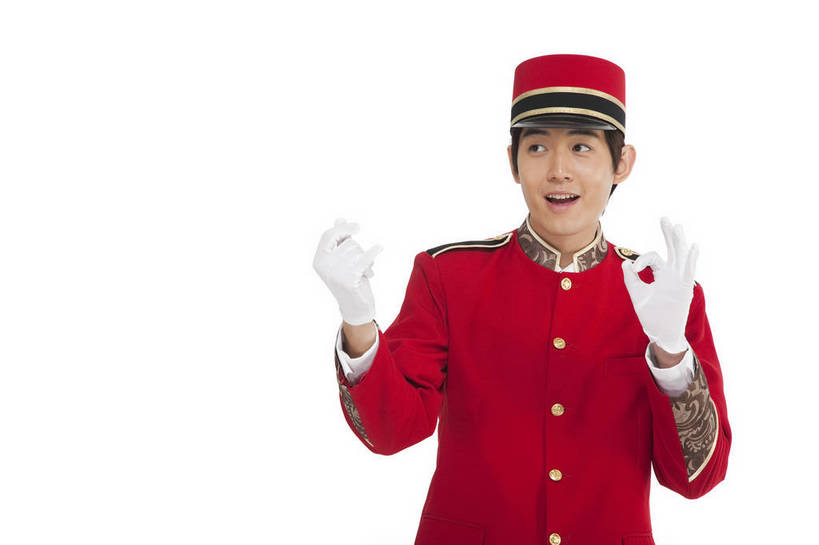 东方人,商务人士,服务员,门童,商务男性,站,微笑,横图,彩色,室内,白天,白色背景,正面,衬衫,商务,时尚,智慧,成功,职员,北京,中国,仅一个人,套装,正装,图片,职业装,现代,职业,成熟,自信,服务,摄影,青春,礼仪,商务装,工薪阶层,精明,聪明,男人,男性,年轻男性,亚洲人,中国人,年轻人,白领,服务生,商人,上班族,侍者,半身,影棚拍摄,衬衣,愉快,白领阶层,办公室职员,bj174