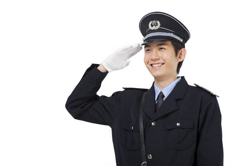 东方人,站,横图,彩色,室内,白天,白色背景,侧面,商务,时尚,智慧,安全,成功,职员,北京,中国,仅一个人,正装,工作,图片,职业装,现代,工人,职业,成熟,自信,摄影,青春,巡逻,精明,保卫,行礼,聪明,男人,男性,年轻男性,亚洲人,中国人,年轻人,白领,保安,商人,上班族,员工,半身,影棚拍摄,愉快,匠人,劳动者,体力工,白领阶层,办公室职员,bj174
