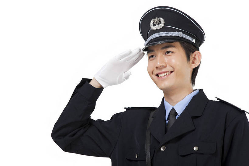 东方人,站,横图,彩色,室内,白天,白色背景,侧面,商务,时尚,智慧,安全,成功,职员,北京,中国,仅一个人,正装,工作,图片,职业装,现代,工人,职业,成熟,自信,摄影,青春,巡逻,精明,保卫,行礼,聪明,男人,男性,年轻男性,亚洲人,中国人,年轻人,白领,保安,商人,上班族,员工,半身,影棚拍摄,愉快,匠人,劳动者,体力工,白领阶层,办公室职员,bj174