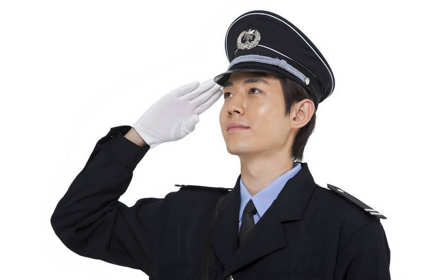 东方人,站,横图,彩色,室内,白天,白色背景,侧面,商务,时尚,智慧,安全,成功,职员,北京,中国,仅一个人,正装,工作,图片,职业装,现代,工人,职业,成熟,自信,摄影,青春,巡逻,精明,保卫,行礼,聪明,男人,男性,年轻男性,亚洲人,中国人,年轻人,白领,保安,商人,上班族,员工,半身,影棚拍摄,愉快,匠人,劳动者,体力工,白领阶层,办公室职员,bj174