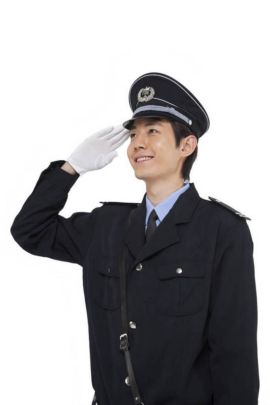 东方人,站,竖图,彩色,室内,白天,白色背景,侧面,商务,时尚,智慧,安全,成功,职员,北京,中国,仅一个人,正装,工作,图片,职业装,现代,工人,职业,成熟,自信,摄影,青春,巡逻,精明,保卫,行礼,聪明,男人,男性,年轻男性,亚洲人,中国人,年轻人,白领,保安,商人,上班族,员工,半身,影棚拍摄,愉快,匠人,劳动者,体力工,白领阶层,办公室职员,bj174