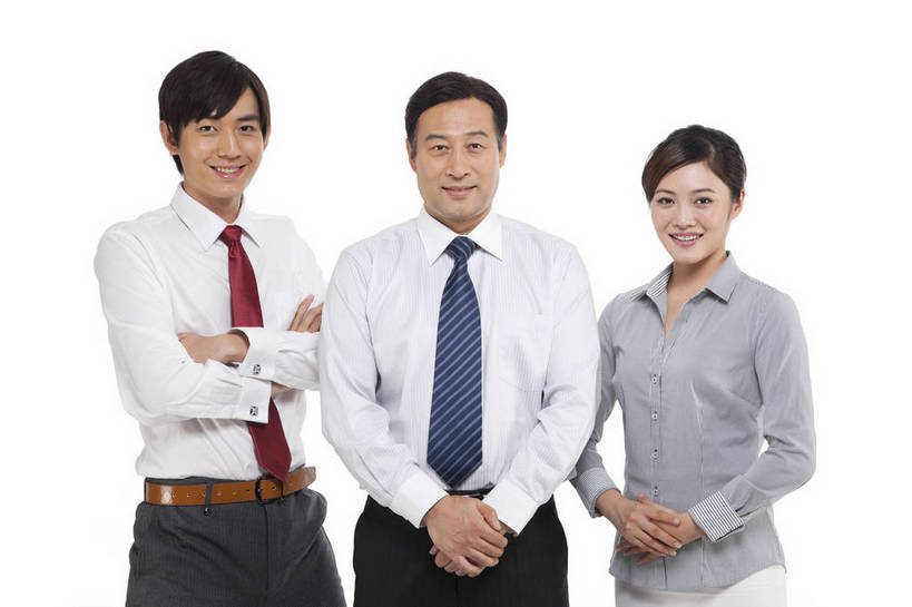东方人,中年人,伙伴,商务人士,商务男性,商务女性,站,微笑,横图,彩色,室内,白天,白色背景,正面,衬衫,商务,时尚,友谊,智慧,成功,合作,团队,职员,北京,中国,套装,正装,图片,许多人,美丽,职业装,现代,一群人,职业,成熟,活力,可爱,美女,自信,摄影,青春,优雅,商务装,工薪阶层,端庄,精明,聪明,团结,友情,男人,男性,年轻男性,年轻女性,女人,女性,中年男性,亚洲人,中国人,年轻人,白领,商人,上班族,半身,影棚拍摄,衬衣,愉快,魅力,白领阶层,办公室职员,bj174