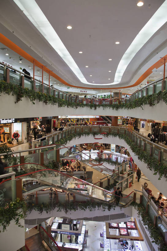 商店,竖图,彩色,室内,白天,购物,旅游,消费,超市,橱窗,建筑,商场,北京,中国,亚洲,图片,首都,现代,休闲,展示,气派,金融,百货,摄影,生活方式,经济,文明,陈列,选购,贸易,百货公司,东亚,中华人民共和国,北京市,京,北平,华北地区,血拼,繁荣,发达,旅行,购物商场,购物中心,商业中心,崇文,崇文区,文明门,崇文门,bj174