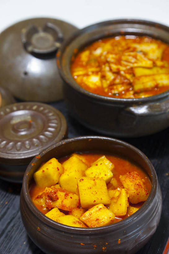 泡菜,无人,博物馆,竖图,彩色,室内,特写,白天,旅游,济州岛,首尔,汉城,韩国,亚洲,图片,食品,小菜,首都,咸菜,美食,食物,摄影,东亚,大韩民国,首尔市,首尔特别市,特别市,济州,济州道,济州特别自治道,特别自治道,韩国文化,旅行,传统文化,南朝鲜,南韩,泡菜博物馆,bj174