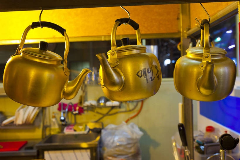 无人,餐厅,横图,彩色,室内,特写,旅游,美景,道路,街道,路,夜景,公路,餐具,济州岛,韩国,亚洲,图片,景观,食品,交通,美食,食物,景色,摄影,东亚,大韩民国,济州,济州道,济州特别自治道,特别自治道,西归浦,西归浦市,韩国文化,马路,旅行,餐馆,饭店,饭馆,传统文化,南朝鲜,南韩,bj174