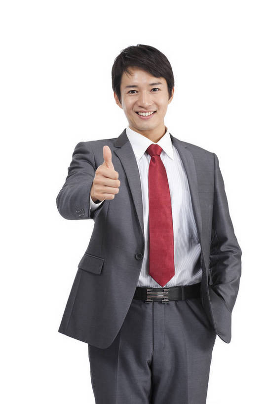 东方人,商务人士,商务男性,站,微笑,竖图,彩色,室内,白天,抠图,白色背景,正面,衬衫,西装,商务,时尚,智慧,成功,广州,中国,仅一个人,突出,套装,正装,图片,领带,称赞,表扬,现代,手势,职业,健康,成熟,竖,自信,摄影,青春,翘,高,夸奖,优秀,商务装,工薪阶层,好,妙,顺利,出色,超群,杰出,卓越,奇妙,精明,聪明,男人,男性,年轻男性,亚洲人,中国人,年轻人,大拇指,白领,上班族,半身,影棚拍摄,衬衣,愉快,打手势,bj174