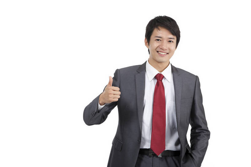 东方人,商务人士,商务男性,站,微笑,横图,彩色,室内,白天,抠图,白色背景,正面,衬衫,西装,商务,时尚,智慧,成功,广州,中国,仅一个人,突出,套装,正装,图片,领带,称赞,表扬,现代,手势,职业,健康,成熟,竖,自信,摄影,青春,翘,高,夸奖,优秀,商务装,工薪阶层,好,妙,顺利,出色,超群,杰出,卓越,奇妙,精明,聪明,男人,男性,年轻男性,亚洲人,中国人,年轻人,大拇指,白领,上班族,半身,影棚拍摄,衬衣,愉快,打手势,bj174
