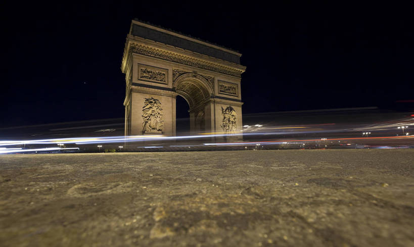 横图,彩色,室外,旅游,度假,美景,名胜古迹,标志建筑,城市,道路,地标,建筑,街道,路,夜景,公路,法国,凯旋门,巴黎,遗迹,艺术,雕刻,图片,景观,建筑群,灯光,交通,古典,古迹,文物,娱乐,建设,古建筑,地标建筑,享受,休闲,旅游胜地,景色,放松,摄影,文明,古文明,戴高乐广场,世界文化遗产,灯火辉煌,马路,旅行,传统文化,bj174