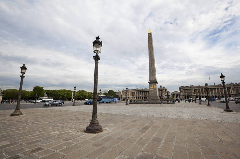 广场,横图,彩色,室外,特写,白天,旅游,度假,美景,名胜古迹,标志建筑,城市,道路,地标,建筑,街道,路,公路,法国,巴黎,遗迹,图片,景观,建筑群,交通,古典,古迹,文物,娱乐,建设,古建筑,石碑,地标建筑,享受,休闲,旅游胜地,景色,放松,摄影,方尖碑,文明,古文明,世界文化遗产,协和广场,马路,旅行,传统文化,bj174