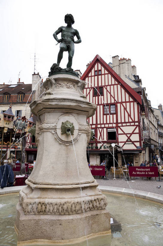 广场,竖图,彩色,室外,白天,旅游,度假,美景,名胜古迹,标志建筑,城市,道路,地标,建筑,街道,路,喷泉,公路,法国,游客,遗迹,雕像,图片,景观,水池,城镇,建筑群,交通,古典,古迹,文物,娱乐,建设,古建筑,地标建筑,享受,休闲,旅游胜地,景色,放松,竖,摄影,文明,古文明,世界文化遗产,第戎,马路,旅行,传统文化,bj174