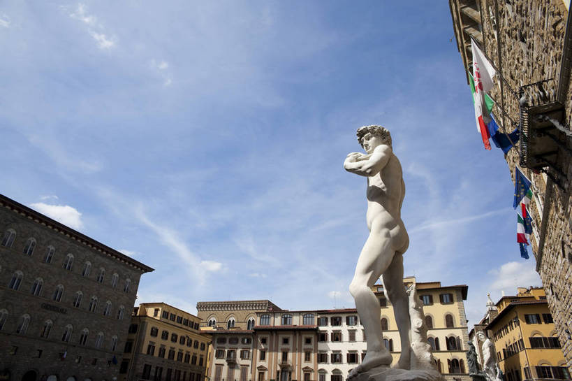 广场,横图,彩色,室外,特写,白天,旅游,度假,名胜古迹,标志建筑,地标,建筑,雕塑,意大利,佛罗伦萨,欧洲,遗迹,雕像,图片,建筑群,古典,古迹,文物,娱乐,建设,古建筑,地标建筑,享受,休闲,旅游胜地,放松,摄影,国王,托斯卡纳,南欧,文明,古文明,世界文化遗产,意大利共和国,首府,大卫,百花之城,翡冷翠,托斯卡纳大区,米开朗基罗广场,米开朗琪罗广场,以色列国王,大卫王,旅行,传统文化,佛罗伦斯,佛罗伦斯省,bj174