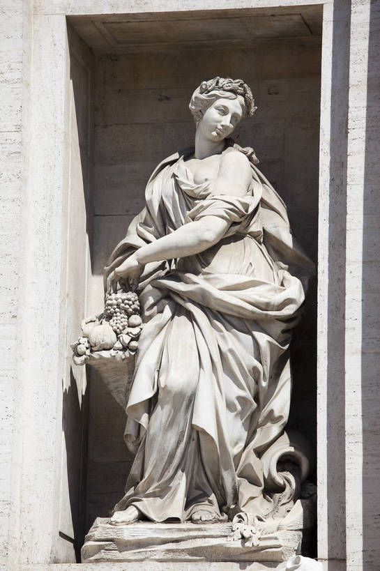 竖图,彩色,室外,白天,旅游,度假,名胜古迹,标志建筑,地标,建筑,喷泉,雕塑,意大利,罗马,遗迹,艺术,雕像,图片,古城,建筑群,古典,古迹,文物,娱乐,建设,古建筑,地标建筑,享受,休闲,旅游胜地,放松,竖,摄影,文明,古文明,世界文化遗产,许愿池,旅行,传统文化,bj174