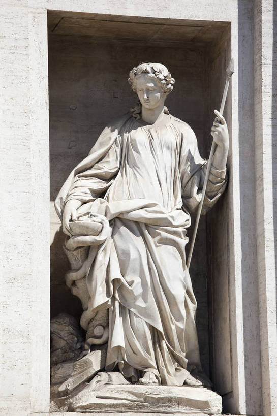 竖图,彩色,室外,白天,旅游,度假,名胜古迹,标志建筑,地标,建筑,喷泉,雕塑,意大利,罗马,遗迹,艺术,雕像,图片,古城,建筑群,古典,古迹,文物,娱乐,建设,古建筑,地标建筑,享受,休闲,旅游胜地,放松,竖,摄影,文明,古文明,世界文化遗产,许愿池,旅行,传统文化,bj174