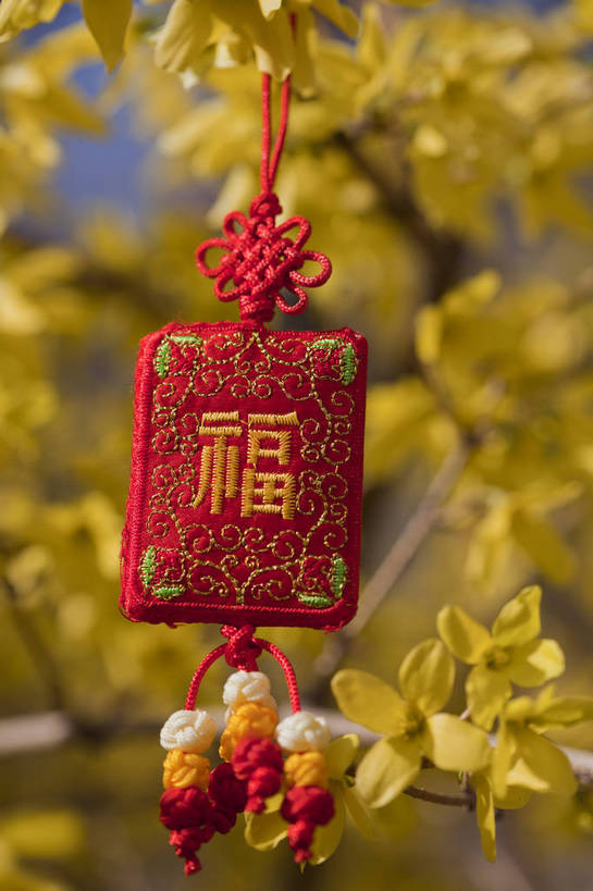 公园,竖图,彩色,室外,特写,白天,背景,旅游,度假,名胜古迹,标志建筑,地标,建筑,刺绣,北京,中国,悬挂,遗迹,图片,古迹,文物,娱乐,建设,古建筑,花卉,自然,中国结,享受,休闲,香包,旅游胜地,放松,竖,摄影,风光,古文明,旅行,玉渊潭公园,bj174