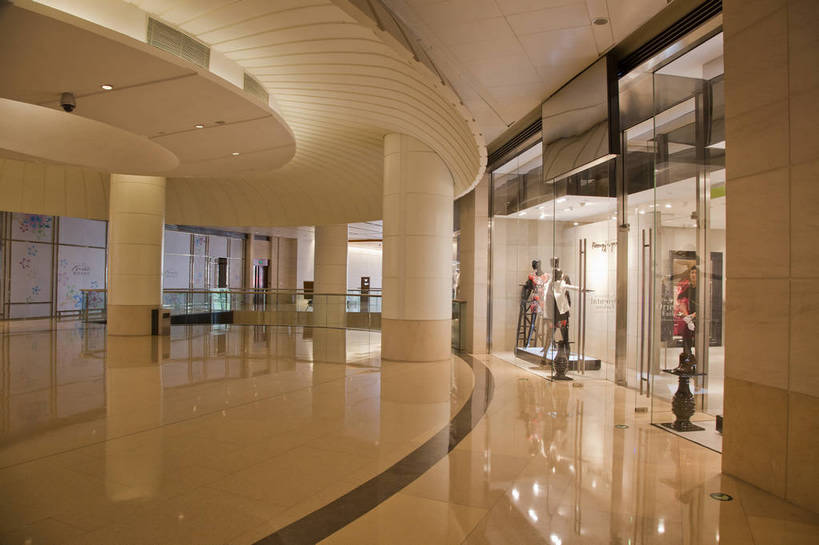 无人,横图,彩色,室内,白天,旅游,建筑,商场,北京,中国,亚洲,图片,首都,辉煌,现代建筑,国贸大厦,摄影,经济,文明,中国文化,东亚,发展,中华人民共和国,北京市,京,北平,华北地区,繁荣,购物中心,北京CBD,北京商务中心区,中国北京大北窑,国贸,中国国际贸易中心,中国国贸,国贸三期,中国国际贸易中心第三期,bj174