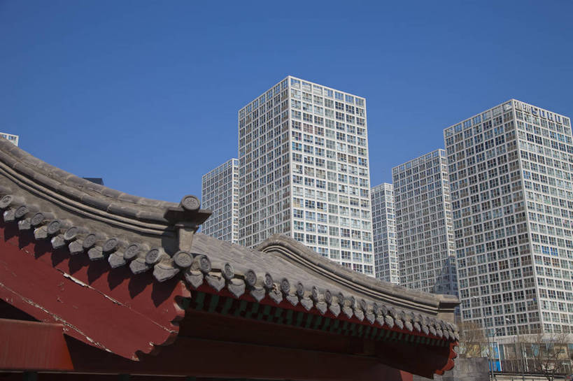 无人,公园,横图,彩色,室外,特写,白天,旅游,商务,美景,道路,建筑,街道,路,公路,北京,中国,亚洲,图片,景观,交通,首都,辉煌,现代建筑,旅游胜地,商务楼,景色,金融,摄影,经济,文明,中国文化,贸易,东亚,发展,中华人民共和国,北京市,京,北平,华北地区,繁荣,马路,旅行,商业,北京CBD,北京商务中心区,中国北京大北窑,庆丰公园,建外SOHO,bj174