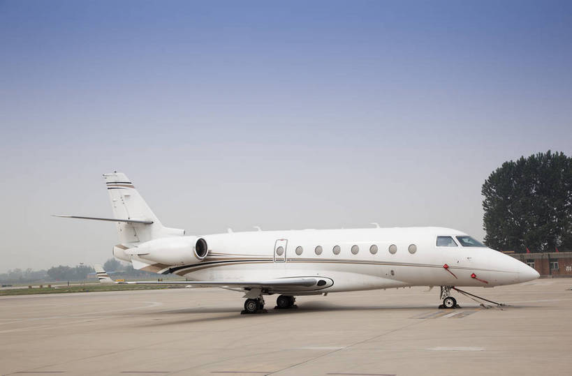 机场,横图,彩色,室外,特写,白天,商务,飞机,建筑,北京,中国,图片,交通,航空,交通工具,运输,摄影,经济,客机,载具,公共场所,发展,繁荣,私人飞机,bj174