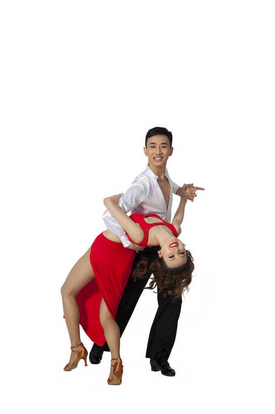 东方人,两个人,竖图,彩色,室内,白天,抠图,白色背景,正面,侧面,裙子,时尚,跳舞,热情,合作,北京,中国,连衣裙,图片,健康,活力,可爱,美女,平衡,自信,摄影,青春,优雅,双人舞,优美,探戈,舞蹈服,弹性,乐观,技能,男人,男性,年轻男性,年轻女性,女人,女性,亚洲人,中国人,年轻人,舞蹈演员,拉手,全身,影棚拍摄,礼服,愉快,舞蹈,bj174