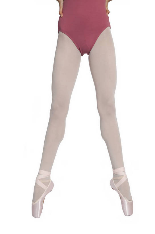 东方人,脚,腿,竖图,彩色,室内,特写,白天,侧面,时尚,跳舞,芭蕾,北京,中国,仅一个人,图片,健康,活力,美女,平衡,竖,摄影,青春,优雅,优美,踮起脚尖,舞蹈鞋,弹性,技能,年轻女性,女人,女性,亚洲人,中国人,年轻人,舞蹈演员,半身,影棚拍摄,愉快,舞蹈,bj174