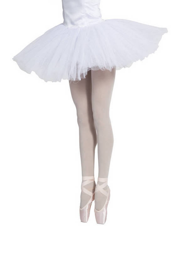 东方人,手,脚,腿,竖图,彩色,室内,特写,白天,侧面,时尚,跳舞,芭蕾,北京,中国,仅一个人,图片,健康,活力,美女,平衡,竖,摄影,青春,优雅,优美,舞蹈鞋,弹性,技能,年轻女性,女人,女性,亚洲人,中国人,年轻人,舞蹈演员,半身,影棚拍摄,愉快,舞蹈,bj174