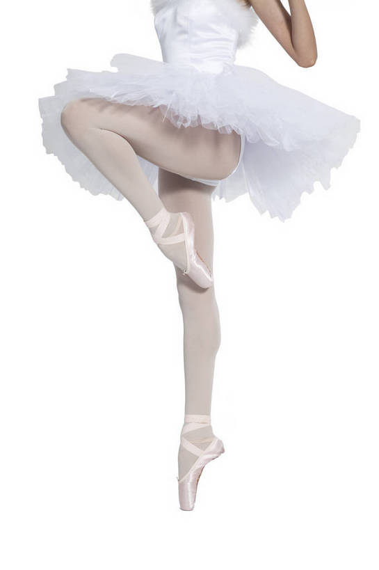 东方人,手,脚,腿,竖图,彩色,室内,特写,白天,侧面,时尚,跳舞,芭蕾,北京,中国,仅一个人,图片,健康,活力,美女,平衡,竖,摄影,青春,优雅,优美,舞蹈鞋,弹性,技能,年轻女性,女人,女性,亚洲人,中国人,年轻人,舞蹈演员,半身,影棚拍摄,愉快,舞蹈,bj174