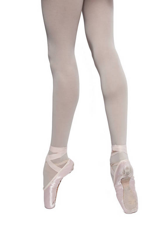 东方人,手,脚,腿,竖图,彩色,室内,特写,白天,侧面,时尚,跳舞,芭蕾,北京,中国,仅一个人,图片,健康,活力,美女,平衡,竖,摄影,青春,优雅,优美,舞蹈鞋,弹性,技能,年轻女性,女人,女性,亚洲人,中国人,年轻人,舞蹈演员,半身,影棚拍摄,愉快,舞蹈,bj174