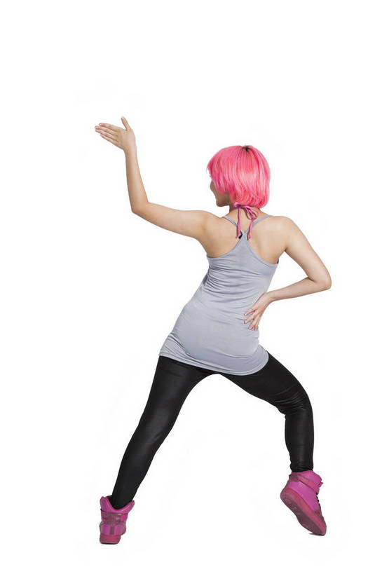 东方人,头发,跳,竖图,彩色,室内,白天,时尚,跳舞,热情,北京,中国,仅一个人,图片,街头,休闲装,背面,红色,健康,背影,个性,活力,激情,美女,平衡,竖,摄影,技巧,青春,街舞,毛发,酷,嘻哈,弹性,动感,技能,年轻女性,女人,女性,亚洲人,中国人,年轻人,全身,影棚拍摄,愉快,舞蹈,bj174