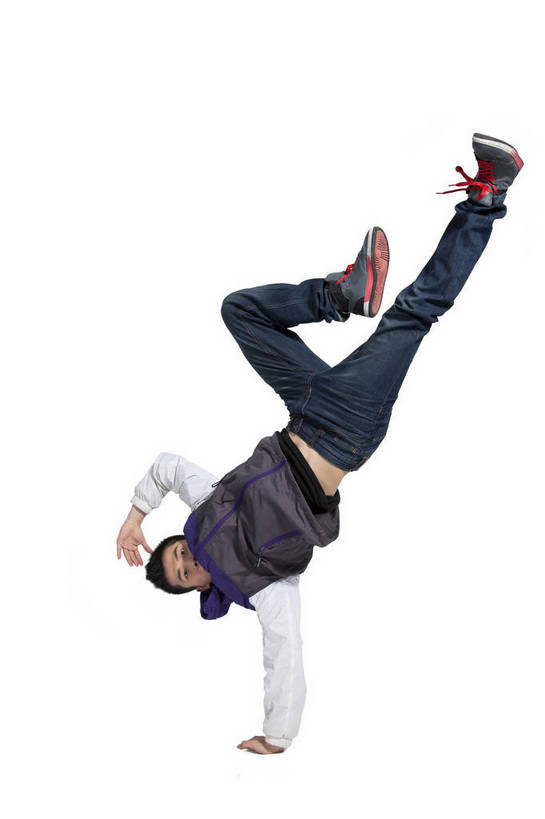 东方人,竖图,彩色,室内,白天,正面,时尚,跳舞,热情,运动,北京,中国,仅一个人,撑地,倒立,图片,街头,休闲装,健康,个性,活力,激情,平衡,竖,摄影,技巧,青春,街舞,酷,嘻哈,弹性,动感,技能,男人,男性,年轻男性,亚洲人,中国人,年轻人,全身,影棚拍摄,愉快,舞蹈,bj174