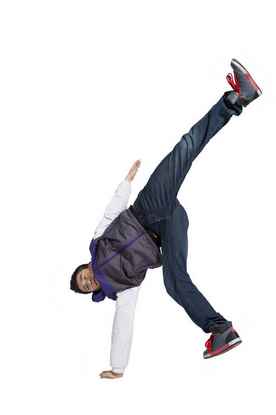 东方人,竖图,彩色,室内,白天,正面,时尚,跳舞,热情,运动,北京,中国,仅一个人,撑地,倒立,图片,街头,休闲装,健康,个性,活力,激情,平衡,竖,摄影,技巧,青春,街舞,酷,嘻哈,弹性,动感,技能,男人,男性,年轻男性,亚洲人,中国人,年轻人,全身,影棚拍摄,愉快,舞蹈,bj174