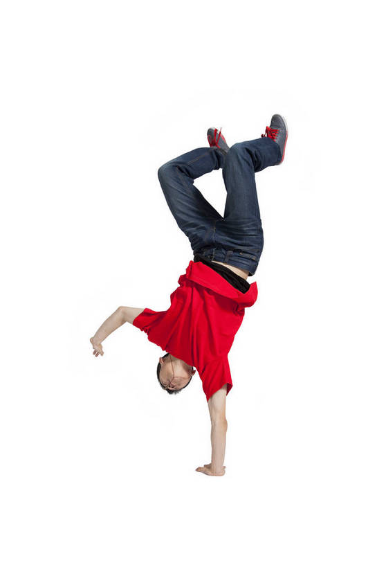 东方人,竖图,彩色,室内,白天,正面,时尚,跳舞,热情,运动,北京,中国,仅一个人,撑地,倒立,图片,街头,休闲装,健康,个性,活力,激情,平衡,竖,摄影,技巧,青春,街舞,酷,嘻哈,弹性,动感,技能,男人,男性,年轻男性,亚洲人,中国人,年轻人,全身,影棚拍摄,愉快,舞蹈,bj174