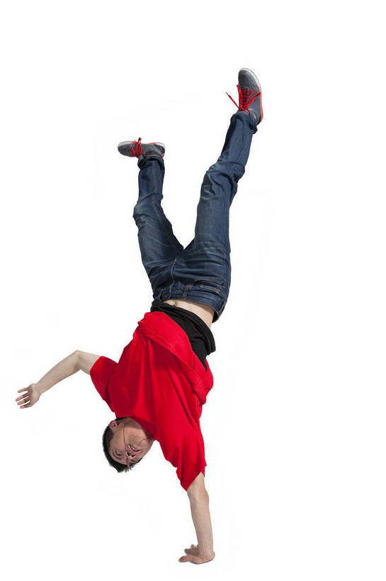 东方人,竖图,彩色,室内,白天,正面,时尚,跳舞,热情,运动,北京,中国,仅一个人,撑地,倒立,图片,街头,休闲装,健康,个性,活力,激情,平衡,竖,摄影,技巧,青春,街舞,酷,嘻哈,弹性,动感,技能,男人,男性,年轻男性,亚洲人,中国人,年轻人,全身,影棚拍摄,愉快,舞蹈,bj174