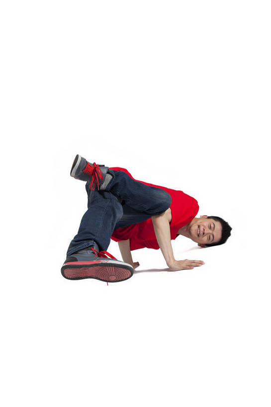 东方人,竖图,彩色,室内,白天,正面,时尚,跳舞,热情,运动,北京,中国,仅一个人,撑地,倒立,图片,街头,休闲装,健康,个性,活力,激情,平衡,竖,摄影,技巧,青春,街舞,酷,嘻哈,弹性,动感,技能,男人,男性,年轻男性,亚洲人,中国人,年轻人,全身,影棚拍摄,愉快,舞蹈,bj174