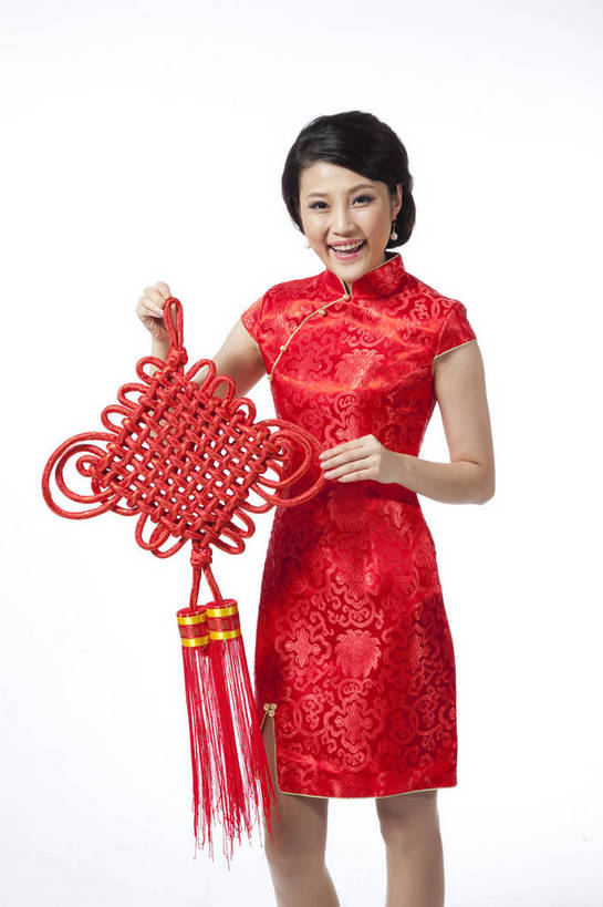 东方人,站,笑,竖图,彩色,室内,白天,抠图,白色背景,正面,民族服装,时尚,成功,北京,中国,仅一个人,旗袍,节日,庆祝,图片,古典,文化,传统,中国结,庆典,喜庆,成熟,可爱,美女,竖,自信,摄影,生活方式,纪念,青春,优雅,端庄,乐观,妖娆,年轻女性,女人,女性,亚洲人,中国人,年轻人,半身,影棚拍摄,礼服,愉快,红衣,bj174