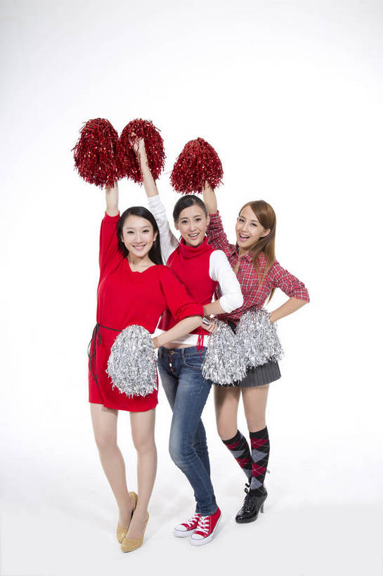 东方人,三个人,伙伴,跳,竖图,彩色,室内,白天,抠图,白色背景,正面,时尚,跳舞,合作,团队,北京,中国,节日,庆祝,图片,文化,彩带,庆典,休闲,喜庆,休闲服,活力,可爱,美女,竖,摄影,生活方式,舞动,纪念,青春,同伴,乐观,友情,年轻女性,女人,女性,亚洲人,中国人,年轻人,全身,影棚拍摄,高兴,愉快,bj174