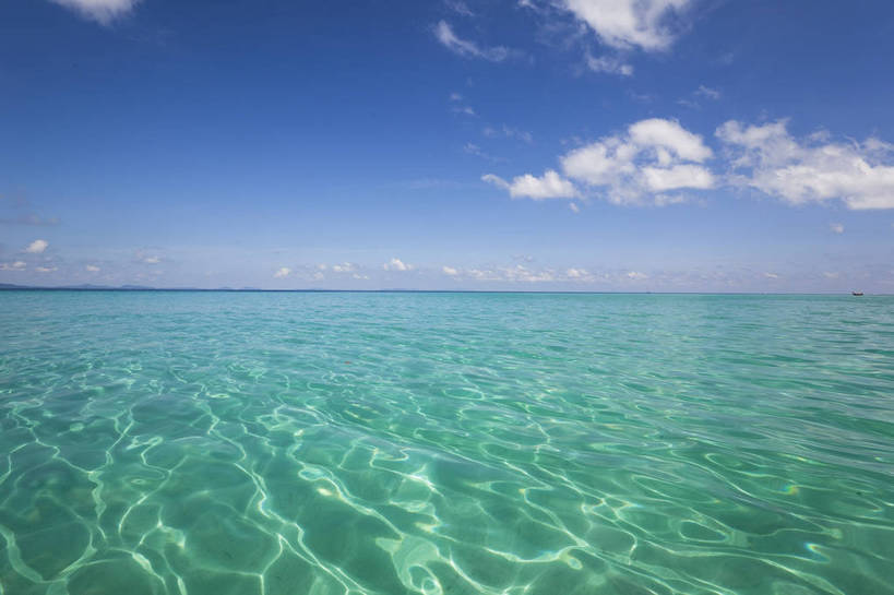 无人,横图,彩色,室外,特写,白天,旅游,度假,美景,名胜古迹,标志建筑,地标,建筑,泰国,亚洲,清澈,遗迹,图片,海平面,古迹,文物,娱乐,建设,古建筑,普吉岛,水纹,自然,海水,天,享受,休闲,旅游胜地,放松,摄影,东南亚,古文明,泰王国,皮皮岛,普吉,披披岛,甲米府,海,旅行,大皮皮岛,竹子岛,bj174