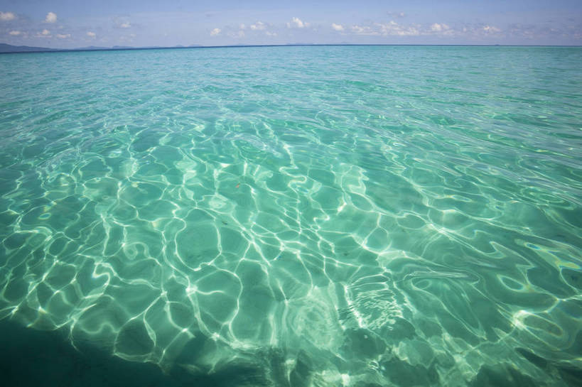 无人,横图,彩色,室外,特写,白天,旅游,度假,美景,名胜古迹,标志建筑,地标,建筑,泰国,亚洲,清澈,遗迹,图片,海平面,古迹,文物,娱乐,建设,古建筑,普吉岛,水纹,自然,海水,享受,休闲,旅游胜地,放松,摄影,东南亚,古文明,泰王国,皮皮岛,普吉,披披岛,甲米府,海,旅行,大皮皮岛,竹子岛,bj174