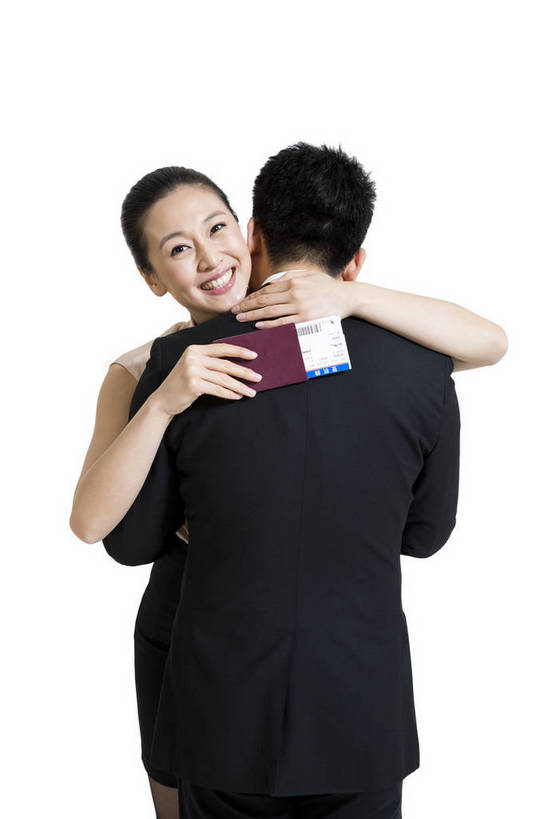 东方人,中年人,两个人,伙伴,商务人士,商务男性,商务女性,站,竖图,彩色,室内,白天,留白,抠图,白色背景,正面,衬衫,裙子,商务,时尚,友谊,成功,合作,团队,北京,中国,送行,连衣裙,套装,正装,图片,现代,背面,职业,成熟,可爱,美女,自信,摄影,青春,优雅,护照,同伴,商务装,工薪阶层,乐观,精明,友情,男人,男性,年轻男性,年轻女性,女人,女性,亚洲人,中国人,年轻人,白领,上班族,拥抱,半身,影棚拍摄,衬衣,愉快,bj174