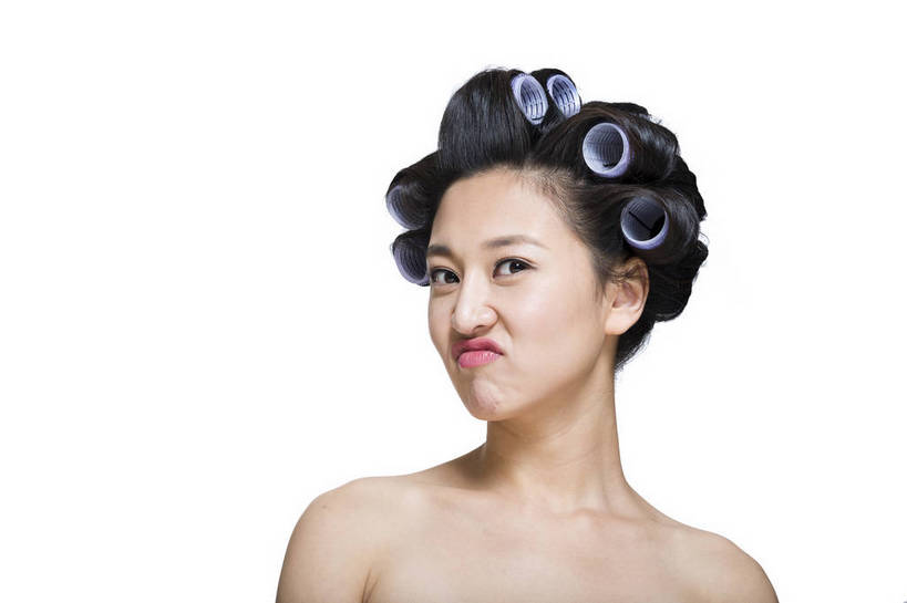 东方人,五官,脸,笑,横图,彩色,室内,特写,白天,留白,抠图,白色背景,正面,美容,美发,时尚,北京,中国,仅一个人,护肤,图片,休闲,表情,成熟,可爱,美女,自信,摄影,头像,生活方式,护发,烫发,精致,青春,优雅,卷,肖像,乐观,年轻女性,女人,女性,亚洲人,中国人,年轻人,面部,影棚拍摄,愉快,bj174