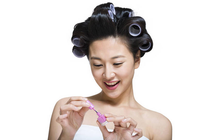 东方人,五官,脸,笑,横图,彩色,室内,特写,白天,留白,抠图,白色背景,正面,美容,美发,时尚,北京,中国,仅一个人,护肤,图片,涂抹,休闲,表情,成熟,可爱,美女,自信,美甲,摄影,头像,生活方式,护发,烫发,精致,青春,优雅,卷,肖像,乐观,年轻女性,女人,女性,亚洲人,中国人,年轻人,面部,影棚拍摄,愉快,bj174