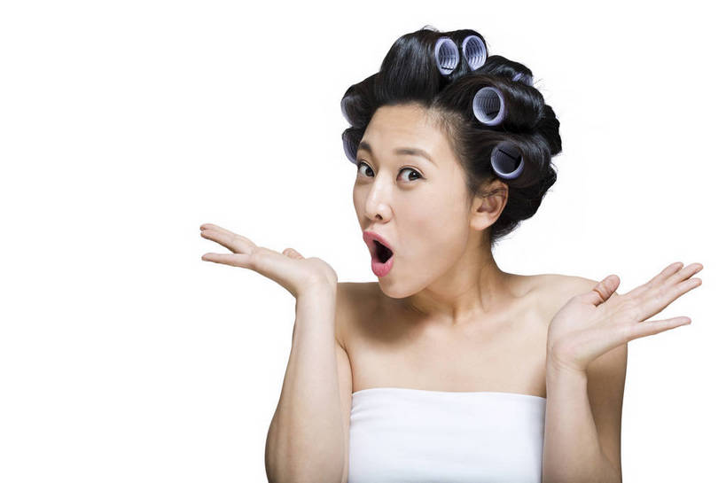 东方人,五官,脸,笑,横图,彩色,室内,特写,白天,留白,抠图,白色背景,正面,美容,美发,时尚,北京,中国,仅一个人,护肤,图片,休闲,表情,成熟,可爱,美女,自信,摄影,生活方式,护发,烫发,精致,青春,优雅,卷,乐观,年轻女性,女人,女性,亚洲人,中国人,年轻人,面部,半身,影棚拍摄,愉快,bj174