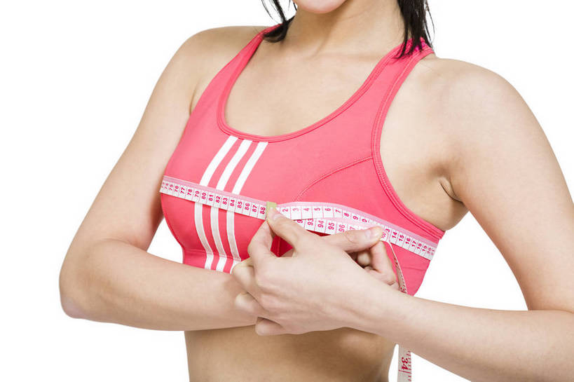 东方人,胸,站,横图,彩色,室内,白天,留白,抠图,白色背景,侧面,时尚,北京,中国,仅一个人,测量,图片,现代,休闲,健康,成熟,可爱,美女,自信,摄影,生活方式,青春,优雅,减肥,乐观,年轻女性,女人,女性,亚洲人,中国人,年轻人,半身,影棚拍摄,愉快,练功服,bj174